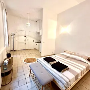 bel-appartement-confort.fr-paris.fr/