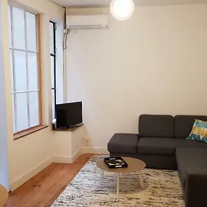 appartement-avec-cour-spacieux-hyper-centre.midi-pyreneeshotels.com/